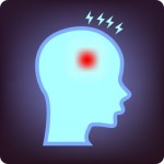 Migrena podstawna
